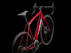 Trek Domane SL 6 ETap Gen 4 Crimson -Fahrradzubehör Geschäft DomaneSL6eTap 23 36152 A Alt1