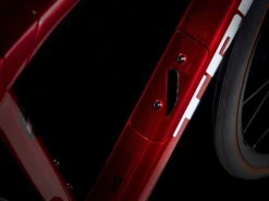 Trek Domane SL 6 ETap Gen 4 Crimson -Fahrradzubehör Geschäft DomaneSL6eTap 23 36152 A Alt2
