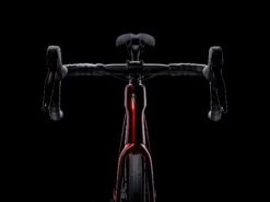 Trek Domane SL 6 ETap Gen 4 Crimson -Fahrradzubehör Geschäft DomaneSL6eTap 23 36152 A Alt6