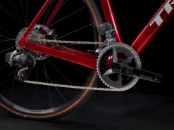 Trek Domane SL 6 ETap Gen 4 Crimson -Fahrradzubehör Geschäft DomaneSL6eTap 23 36152 A Alt9