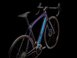 Trek Domane SL 6 ETap Gen 4 Deep Dark Blue -Fahrradzubehör Geschäft DomaneSL6eTap 23 36152 B Alt1