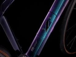 Trek Domane SL 6 ETap Gen 4 Deep Dark Blue -Fahrradzubehör Geschäft DomaneSL6eTap 23 36152 B Alt2