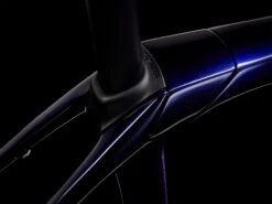 Trek Domane SL 6 ETap Gen 4 Deep Dark Blue -Fahrradzubehör Geschäft DomaneSL6eTap 23 36152 B Alt5