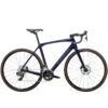 Trek Domane SL 6 ETap Gen 4 Deep Dark Blue -Fahrradzubehör Geschäft DomaneSL6eTap 23 36152 B Primary