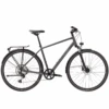 Elan Grand Deluxe - Grau/Metallic -Fahrradzubehör Geschäft ElanGrandDeluxeHER 21 33544 A Primary