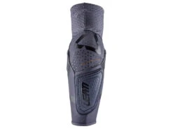 LEATT Elbow Guard 3DF Hybrid Flint