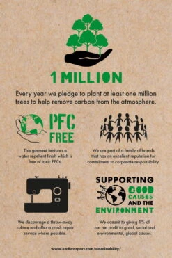 Endura Hummvee 3/4 Short II Mit Innenhose - Waldgrün 7 Endura Hummvee 3/4 Short II Mit Innenhose - Waldgrün -Fahrradzubehör Geschäft Endura Sustainability 1591G6GsNP4ty85