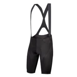 Endura Pro SL EGM Bibshort - Schwarz