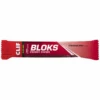 CLIF® Bar Shot Bloks Energie-Würfel - Erdbeere -Fahrradzubehör Geschäft Energy Bloks Strawberry