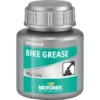 Motorex Bike Grease 2000 -Fahrradzubehör Geschäft FA3791304852