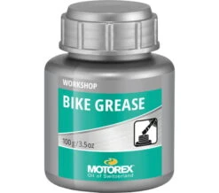 Motorex Bike Grease 2000