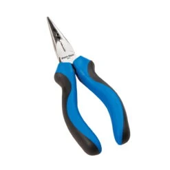 Park Tool NP-6 Werkstatt-Zange