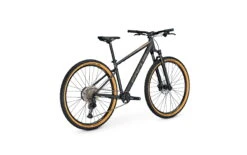 Focus Whistler 3.9 Diamondblack -Fahrradzubehör Geschäft FO3020005v2022 2022 29 DI BLK 045 PRO WHISTLER 3 9Xgbuo05C5v3F2