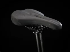 Trek FX 2 Disc Satin Lithium Grey -Fahrradzubehör Geschäft FX2Disc 22 35003 A Alt6