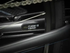 Trek FX 2 Disc Satin Lithium Grey -Fahrradzubehör Geschäft FX2Disc 22 35003 A Alt8