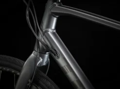 Trek FX 2 Disc Satin Lithium Grey -Fahrradzubehör Geschäft FX2Disc 22 35003 A Alt9