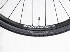 Trek FX 3 Disc Equipped Viper Red To Cobra Blood Fade -Fahrradzubehör Geschäft FX3DiscEquipped 22 35107 B Alt6