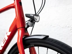 Trek FX 3 Disc Equipped Viper Red To Cobra Blood Fade -Fahrradzubehör Geschäft FX3DiscEquipped 22 35107 B Alt8