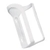 Fabric Gripper Cage Flaschenhalter - Weiss -Fahrradzubehör Geschäft Fabric Gripper Cage1