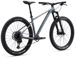 Giant Fathom 1 Knight Shield 10 Giant Fathom 1 Knight Shield -Fahrradzubehör Geschäft Fathom1 27 5 KnightShield 3