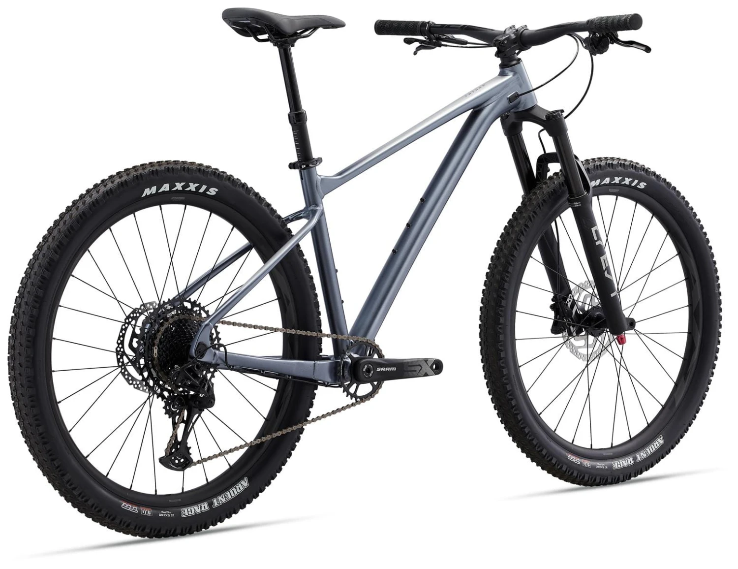 Giant Fathom 1 Knight Shield 5 Giant Fathom 1 Knight Shield – Bild 3