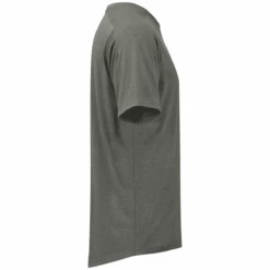 IXS Flow Tech Tee Contour Graphite 8 IXS Flow Tech Tee Contour Graphite -Fahrradzubehör Geschäft FlowTechTeeContourgraphite 3