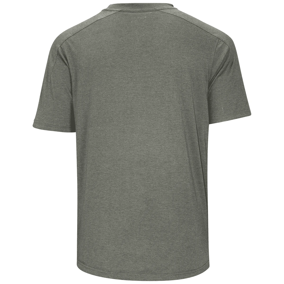 IXS Flow Tech Tee Contour Graphite 6 IXS Flow Tech Tee Contour Graphite – Bild 4