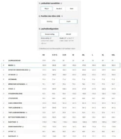 Trek Fuel EX 7 Gen 6 Hex Blue -Fahrradzubehör Geschäft Fuel EXe Gen 6 FHSKcHtiKnUgttY3