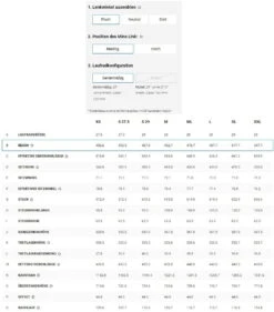 Trek Fuel EX 7 Gen 6 Hex Blue -Fahrradzubehör Geschäft Fuel EXe Gen 6 FNSpWgpPnIXXlv3y