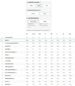 Trek Fuel EX 7 Gen 6 Hex Blue -Fahrradzubehör Geschäft Fuel EXe Gen 6 NHSX78nDjahEaHiz