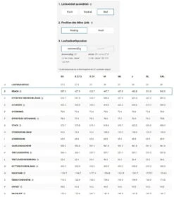 Trek Fuel EX 7 Gen 6 Hex Blue -Fahrradzubehör Geschäft Fuel EXe Gen 6 SNSR4VFGERfX5vqb