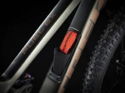 Trek Fuel EX 9.8 GX Full-Suspenison - Satin Black Olive -Fahrradzubehör Geschäft FuelEX98GX 22 33074 A Alt3