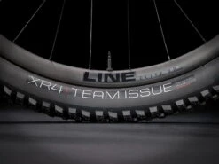 Trek Fuel EX 9.8 GX Full-Suspenison - Satin Black Olive -Fahrradzubehör Geschäft FuelEX98GX 22 33074 A Alt9