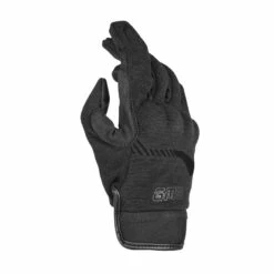 Handschuhe Jet-City WP - Schwarz