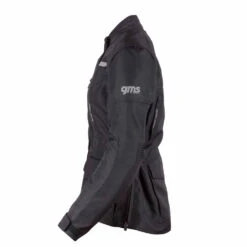 Jacke Gear Lady -Fahrradzubehör Geschäft GMSJackeGearLady 3