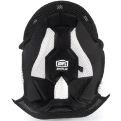 100% Status Kompfort Polster 10mm XL