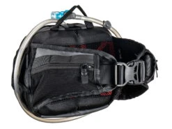 LEATT Hydration Core 1.5 Hip Pack Graphite 7 LEATT Hydration Core 1.5 Hip Pack Graphite -Fahrradzubehör Geschäft HydrationCore1 5HipPackGraphite 3
