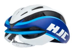 HJC IBEX 2.0 Road Helm LTD Team Edition Israel Start-Up Nation -Fahrradzubehör Geschäft IBEX2 0RoadHelmLTDTeamEditionsIsraelStart UpNation 2
