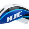 HJC IBEX 2.0 Road Helm LTD Team Edition Israel Start-Up Nation -Fahrradzubehör Geschäft IBEX2 0RoadHelmLTDTeamEditionsIsraelStart UpNation 3