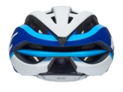 HJC IBEX 2.0 Road Helm LTD Team Edition Israel Start-Up Nation -Fahrradzubehör Geschäft IBEX2 0RoadHelmLTDTeamEditionsIsraelStart UpNation 4