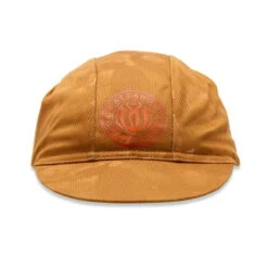 Allday Cycling Cap -Fahrradzubehör Geschäft IMG 2448neqIJpPpf3dNq