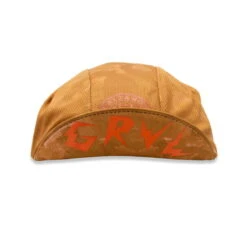 Allday Cycling Cap -Fahrradzubehör Geschäft IMG 2449VYtb4pr5eqZmp