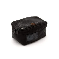 Reisetaschen Set - Schwarz -Fahrradzubehör Geschäft IMG 3440