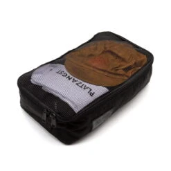 Reisetaschen Set - Schwarz -Fahrradzubehör Geschäft IMG 3447