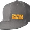 IXS Basic Cap - Dark Olive