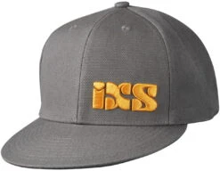 IXS Basic Cap - Dark Olive