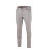 IXS Nugget Denim - Grau -Fahrradzubehör Geschäft IX PAN 8060 grey front