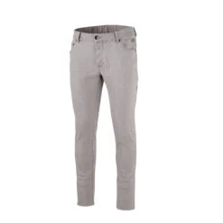 IXS Nugget Denim - Grau