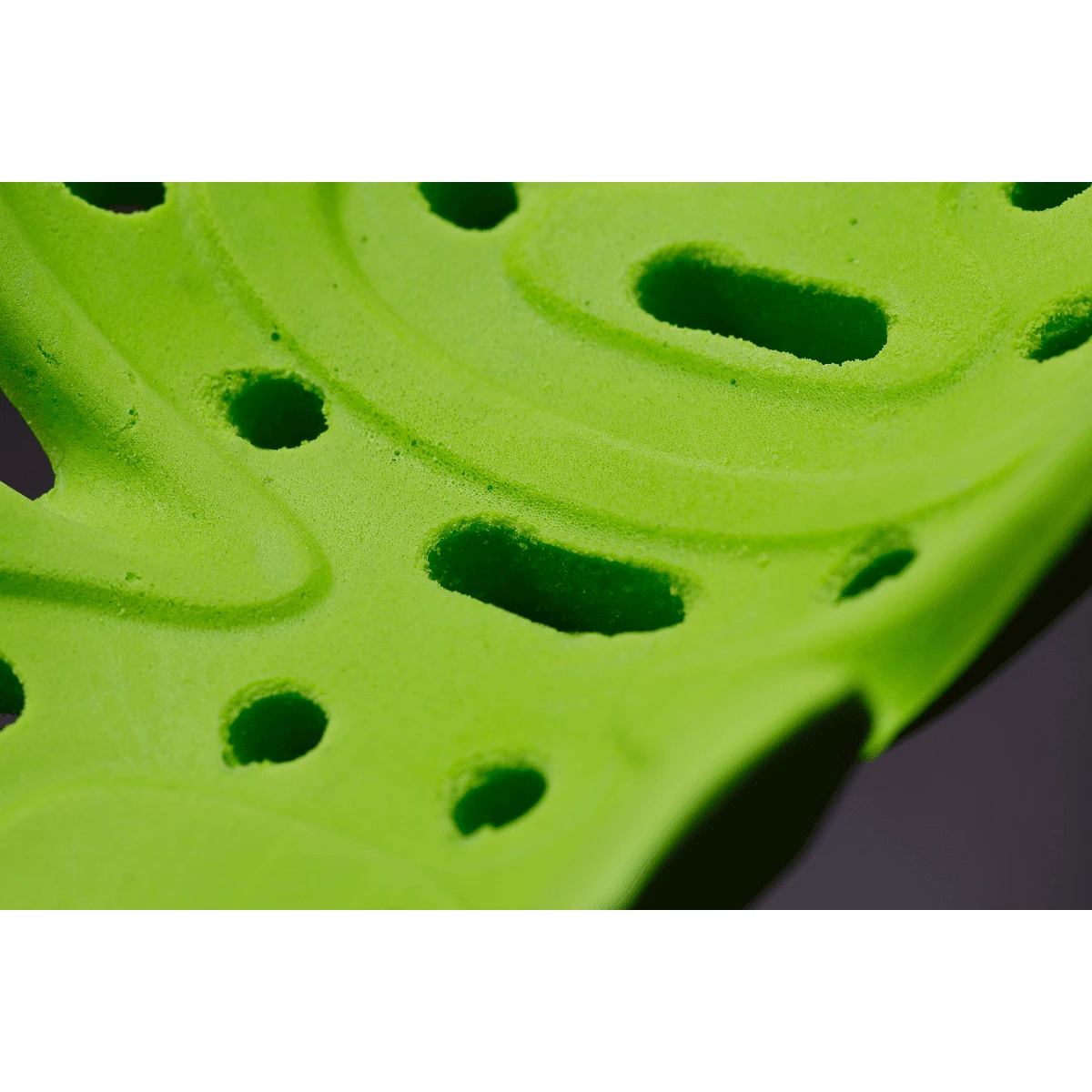 IXS X-Matter K01 Knie-/Schulterpolster (Flow) 4 IXS X-Matter K01 Knie-/Schulterpolster (Flow) – Bild 2