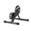 Wahoo Fitness KICKR CORE Heimtrainer - Schwarz -Fahrradzubehör Geschäft Kickr Core 1 1